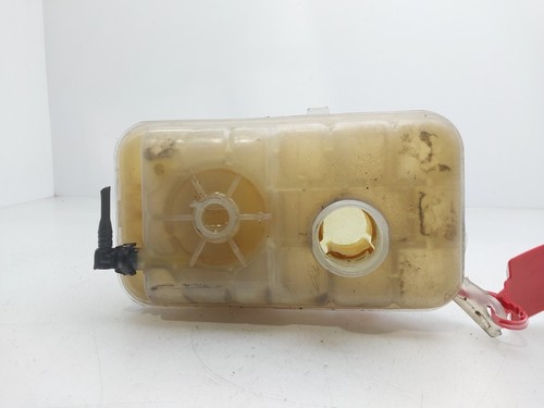 9641983480 expansion tank