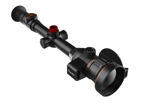 Ares 360l thermal - 2.0,