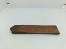 Rabone sons antique wood - antique,