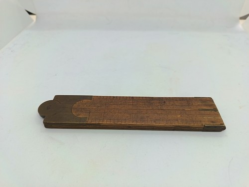 Rabone sons antique wood - j,