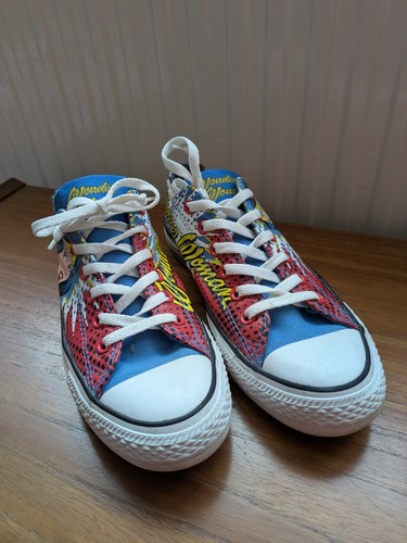 Converse all star women - all, women's