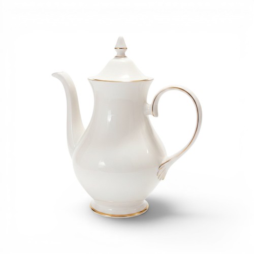 Elegant vintage fine bone - elegant,