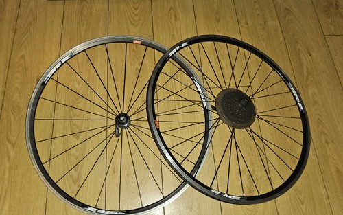 Giant rim brake - giant,