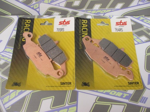 Sbs race racing sinter track - sbs,
