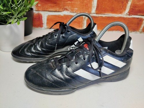Adidas goletto vii football - goletto,