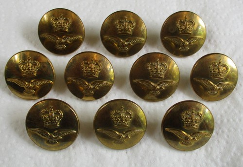 10x raf royal air force - 10x, raf:"royal