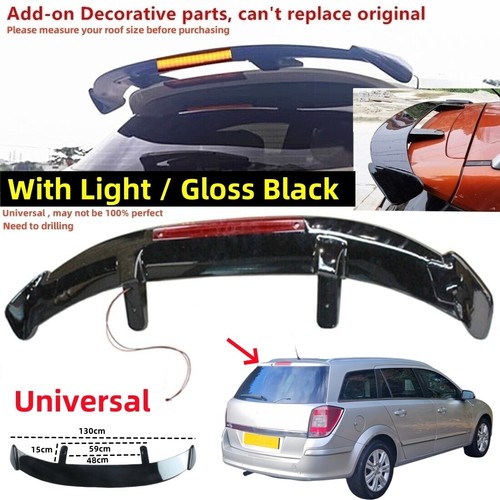 For vauxhall astra a04 - vauxhall,