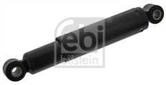 Febi bilstein shock - febi,