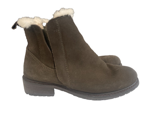 Emu pioneer women waterproof - emu,
