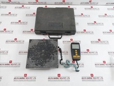 Cps cc220 compute charge - cc220, compute-a-charge