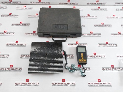 Cps cc220 compute - cc220, compute-a-charge