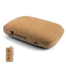 Soft slow rebound memory foam - soft,