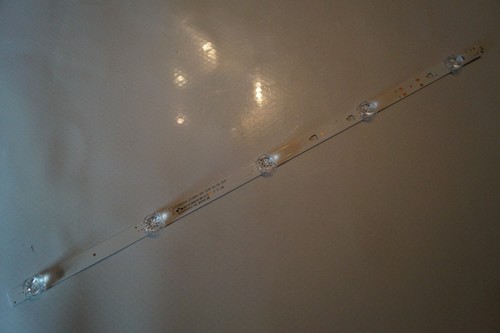 Led strip 50ca890d - led, lt-50ca890d
