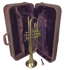 Vintage selmer paris - vintage,