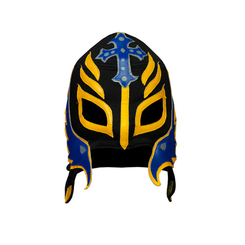 Trick treat studios world - trick,