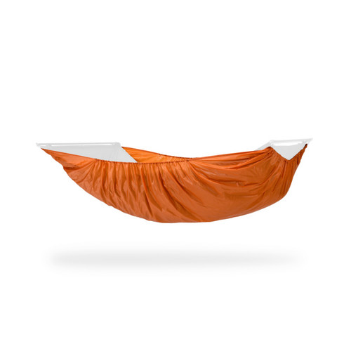 Banyan underquilt protector - protector,