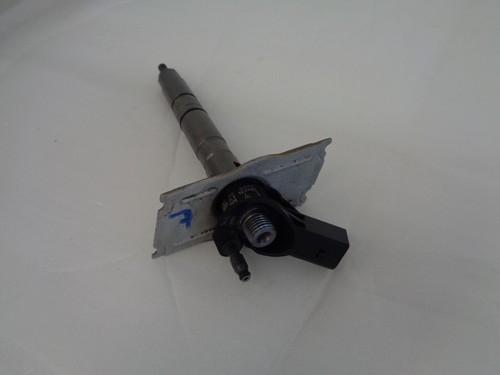 Genuine audi v12 tdi fuel - genuine,