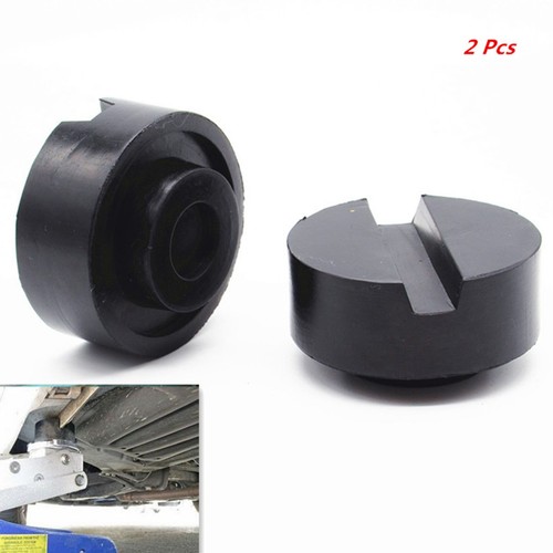 33mm black car truck - 65*33mm,