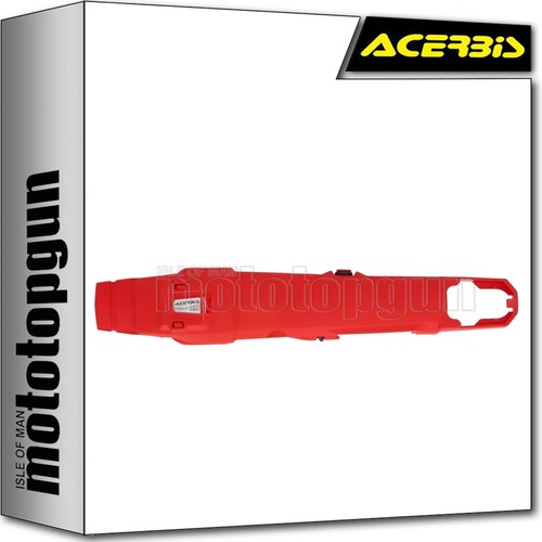 Acerbis teketmagnet swing - acerbis, arm