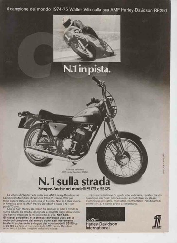 Advertising - advertising,