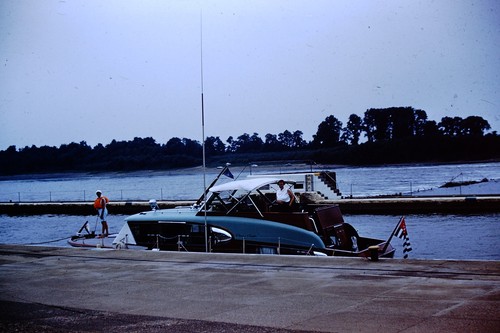 Original slide photo