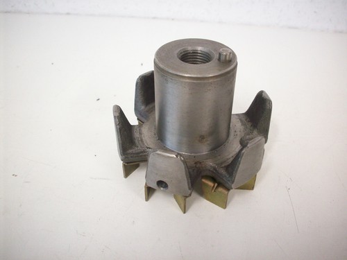 Rotor alternator - rotor,, /