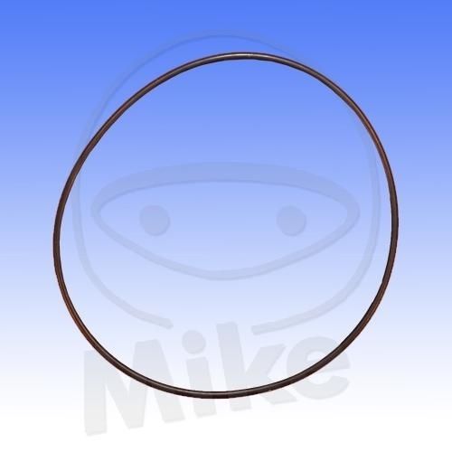Head gasket for italjet - head,