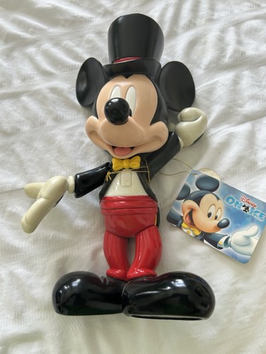 Vintage 00s disney - disney, on