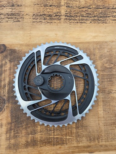 Sram red axs power - sram,