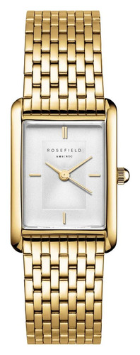 Rosefield heirloom - heirloom, (23.5mm)