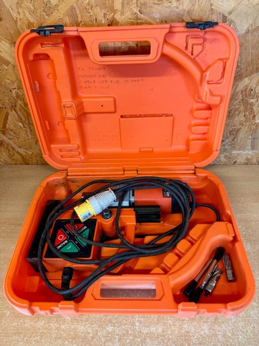 Alfra rotabest piccolo 50b - rotabest,