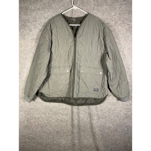 Eddie bauer womens - bauer,
