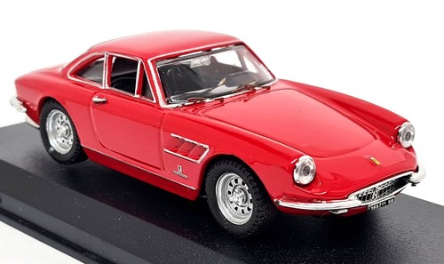 Best ferrari 330 gtc - best,