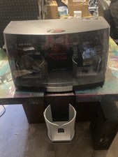 Primera disk publisher 4102 - disk, dp-4102