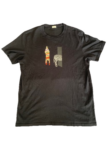 Paul smith mens - smith, zebra