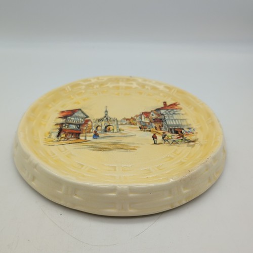 Lancaster sons hot plate - sons,