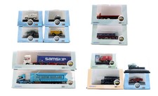 Oxford scale lot of - oxford,