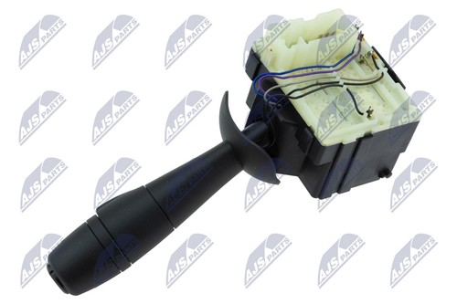 For nty epe 011 - for,