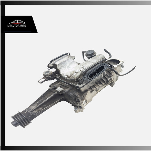 Range rover - range,