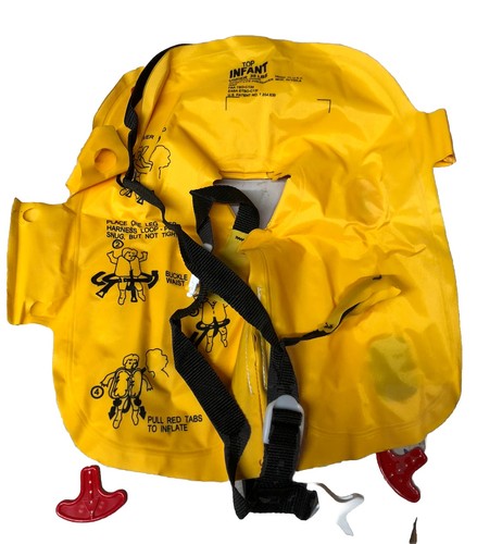 Eam worldwide infant life - infant,