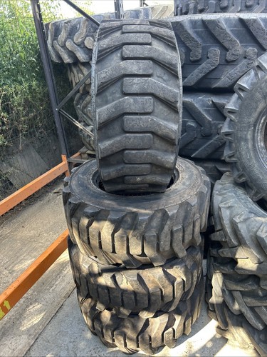 Full set 16 5 - 12,