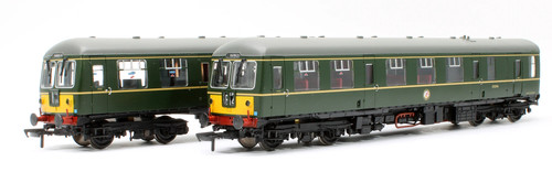 Bachmann gauge 31 327 br - 31-327,