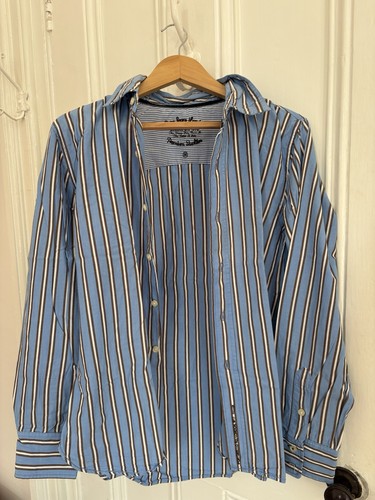 Pepe jeans london - london, blue