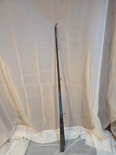 Shakespeare ranger rod - shakespeare,