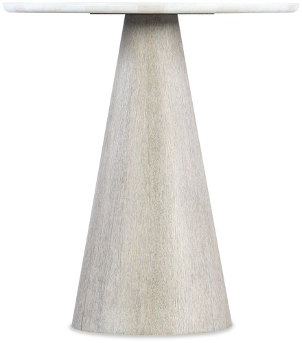 Hooker furniture 6850 80117 - hooker,