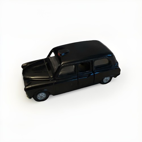 Dinky toys 284 austin - dinky,