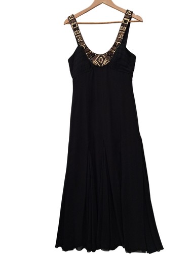 Amanda wakeley elements black - wakeley,