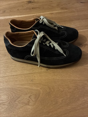 Hermes margiela quick - hermes,