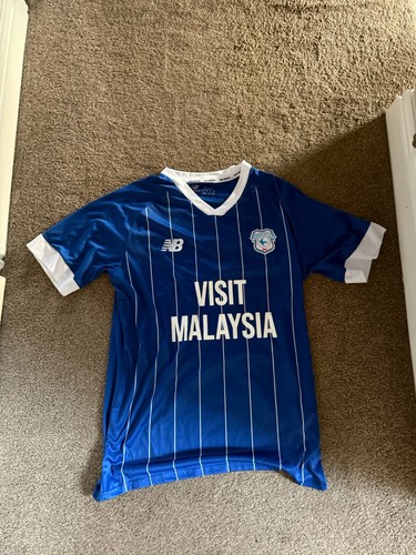 Yousef salech signed - salech, shirt