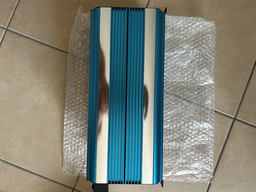 3500w 7000w pure - pure, wave